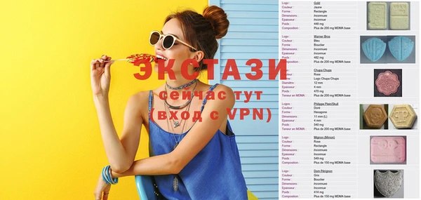 кокаин колумбия Волосово