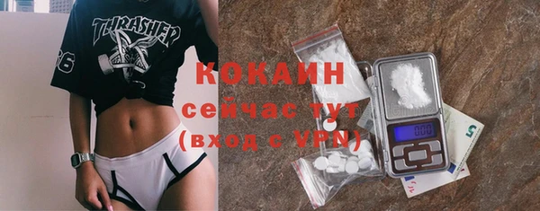 дурь Володарск