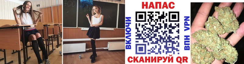 Бошки Шишки тримм кракен рабочий сайт Выкса